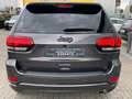 Jeep Grand Cherokee 3.6L V6*Kam*Nav*LPG-BRC Gris - thumbnail 6