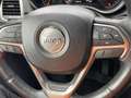 Jeep Grand Cherokee 3.6L V6*Kam*Nav*LPG-BRC Gris - thumbnail 13