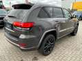 Jeep Grand Cherokee 3.6L V6*Kam*Nav*LPG-BRC Gris - thumbnail 5