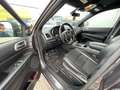 Jeep Grand Cherokee 3.6L V6*Kam*Nav*LPG-BRC Gris - thumbnail 9