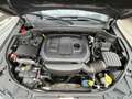 Jeep Grand Cherokee 3.6L V6*Kam*Nav*LPG-BRC Gris - thumbnail 19