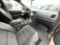 Jeep Grand Cherokee 3.6L V6*Kam*Nav*LPG-BRC Gris - thumbnail 14