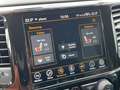 Jeep Grand Cherokee 3.6L V6*Kam*Nav*LPG-BRC Gris - thumbnail 17