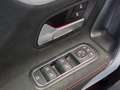 Mercedes-Benz CLA 250 /PACK AMG/ T.O/CAM/NAV/FULL OPTIONS / Argent - thumbnail 22