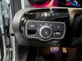 Mercedes-Benz CLA 250 /PACK AMG/ T.O/CAM/NAV/FULL OPTIONS / Argent - thumbnail 21