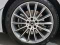 Mercedes-Benz CLA 250 /PACK AMG/ T.O/CAM/NAV/FULL OPTIONS / Argent - thumbnail 27