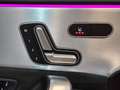 Mercedes-Benz CLA 250 /PACK AMG/ T.O/CAM/NAV/FULL OPTIONS / Argent - thumbnail 23