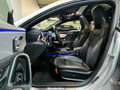 Mercedes-Benz CLA 250 /PACK AMG/ T.O/CAM/NAV/FULL OPTIONS / Argent - thumbnail 7