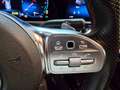 Mercedes-Benz CLA 250 /PACK AMG/ T.O/CAM/NAV/FULL OPTIONS / Argent - thumbnail 19