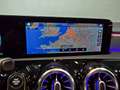 Mercedes-Benz CLA 250 /PACK AMG/ T.O/CAM/NAV/FULL OPTIONS / Argent - thumbnail 14