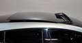 Mercedes-Benz CLA 250 /PACK AMG/ T.O/CAM/NAV/FULL OPTIONS / Argent - thumbnail 26