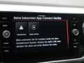 Volkswagen Polo DSG VIRT MATRIX SHZ PDC PORT NAVI Schwarz - thumbnail 9