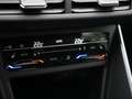Volkswagen Polo DSG VIRT MATRIX SHZ PDC PORT NAVI Schwarz - thumbnail 11