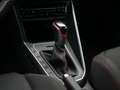 Volkswagen Polo DSG VIRT MATRIX SHZ PDC PORT NAVI Schwarz - thumbnail 12