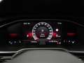 Volkswagen Polo DSG VIRT MATRIX SHZ PDC PORT NAVI Schwarz - thumbnail 8