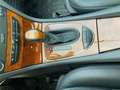 Mercedes-Benz E 240 Zeer mooie en goed onderhouden auto  2e eigenaar Blauw - thumbnail 11