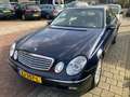 Mercedes-Benz E 240 Zeer mooie en goed onderhouden auto  2e eigenaar Blauw - thumbnail 3