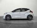 Toyota Yaris 130H 1.5 GR Sport Blanco - thumbnail 3