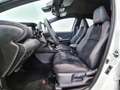 Toyota Yaris 130H 1.5 GR Sport Blanco - thumbnail 6