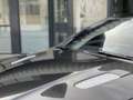 Aston Martin Rapide 6.0 V12 S Facelift | Zwitser | Prachtige staat Grau - thumbnail 11