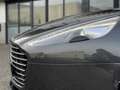 Aston Martin Rapide 6.0 V12 S Facelift | Zwitser | Prachtige staat Grau - thumbnail 13