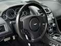 Aston Martin Rapide 6.0 V12 S Facelift | Zwitser | Prachtige staat Grau - thumbnail 26