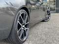 Aston Martin Rapide 6.0 V12 S Facelift | Zwitser | Prachtige staat Grau - thumbnail 10