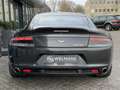 Aston Martin Rapide 6.0 V12 S Facelift | Zwitser | Prachtige staat Grau - thumbnail 7