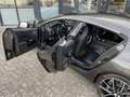 Aston Martin Rapide 6.0 V12 S Facelift | Zwitser | Prachtige staat Grau - thumbnail 4