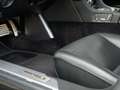 Aston Martin Rapide 6.0 V12 S Facelift | Zwitser | Prachtige staat Grau - thumbnail 22