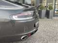 Aston Martin Rapide 6.0 V12 S Facelift | Zwitser | Prachtige staat Grau - thumbnail 20