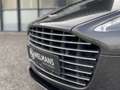 Aston Martin Rapide 6.0 V12 S Facelift | Zwitser | Prachtige staat Grau - thumbnail 12