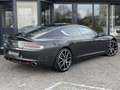 Aston Martin Rapide 6.0 V12 S Facelift | Zwitser | Prachtige staat Grau - thumbnail 2