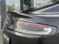 Aston Martin Rapide 6.0 V12 S Facelift | Zwitser | Prachtige staat Grau - thumbnail 9