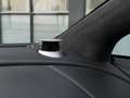 Aston Martin Rapide 6.0 V12 S Facelift | Zwitser | Prachtige staat Grau - thumbnail 31