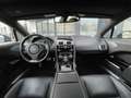 Aston Martin Rapide 6.0 V12 S Facelift | Zwitser | Prachtige staat Grau - thumbnail 3
