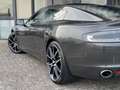 Aston Martin Rapide 6.0 V12 S Facelift | Zwitser | Prachtige staat Grau - thumbnail 15