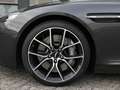 Aston Martin Rapide 6.0 V12 S Facelift | Zwitser | Prachtige staat Grau - thumbnail 14