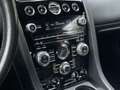 Aston Martin Rapide 6.0 V12 S Facelift | Zwitser | Prachtige staat Grau - thumbnail 29