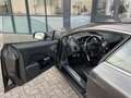Aston Martin Rapide 6.0 V12 S Facelift | Zwitser | Prachtige staat Grau - thumbnail 23