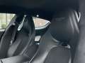 Aston Martin Rapide 6.0 V12 S Facelift | Zwitser | Prachtige staat Grau - thumbnail 32
