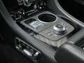 Aston Martin Rapide 6.0 V12 S Facelift | Zwitser | Prachtige staat Grau - thumbnail 30