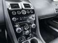 Aston Martin Rapide 6.0 V12 S Facelift | Zwitser | Prachtige staat Grau - thumbnail 28