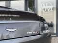 Aston Martin Rapide 6.0 V12 S Facelift | Zwitser | Prachtige staat Grau - thumbnail 38