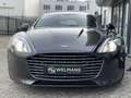 Aston Martin Rapide 6.0 V12 S Facelift | Zwitser | Prachtige staat Grau - thumbnail 5