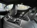 Aston Martin Rapide 6.0 V12 S Facelift | Zwitser | Prachtige staat Grau - thumbnail 35