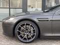 Aston Martin Rapide 6.0 V12 S Facelift | Zwitser | Prachtige staat Grau - thumbnail 16