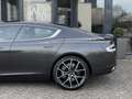 Aston Martin Rapide 6.0 V12 S Facelift | Zwitser | Prachtige staat Grau - thumbnail 17