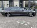 Aston Martin Rapide 6.0 V12 S Facelift | Zwitser | Prachtige staat Grau - thumbnail 8