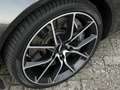 Aston Martin Rapide 6.0 V12 S Facelift | Zwitser | Prachtige staat Grau - thumbnail 37